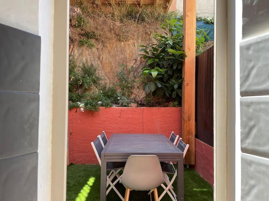 Villa Cosy House Collioure Exterior foto