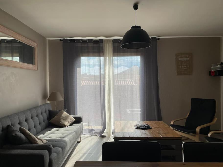 Villa Cosy House Collioure Exterior foto