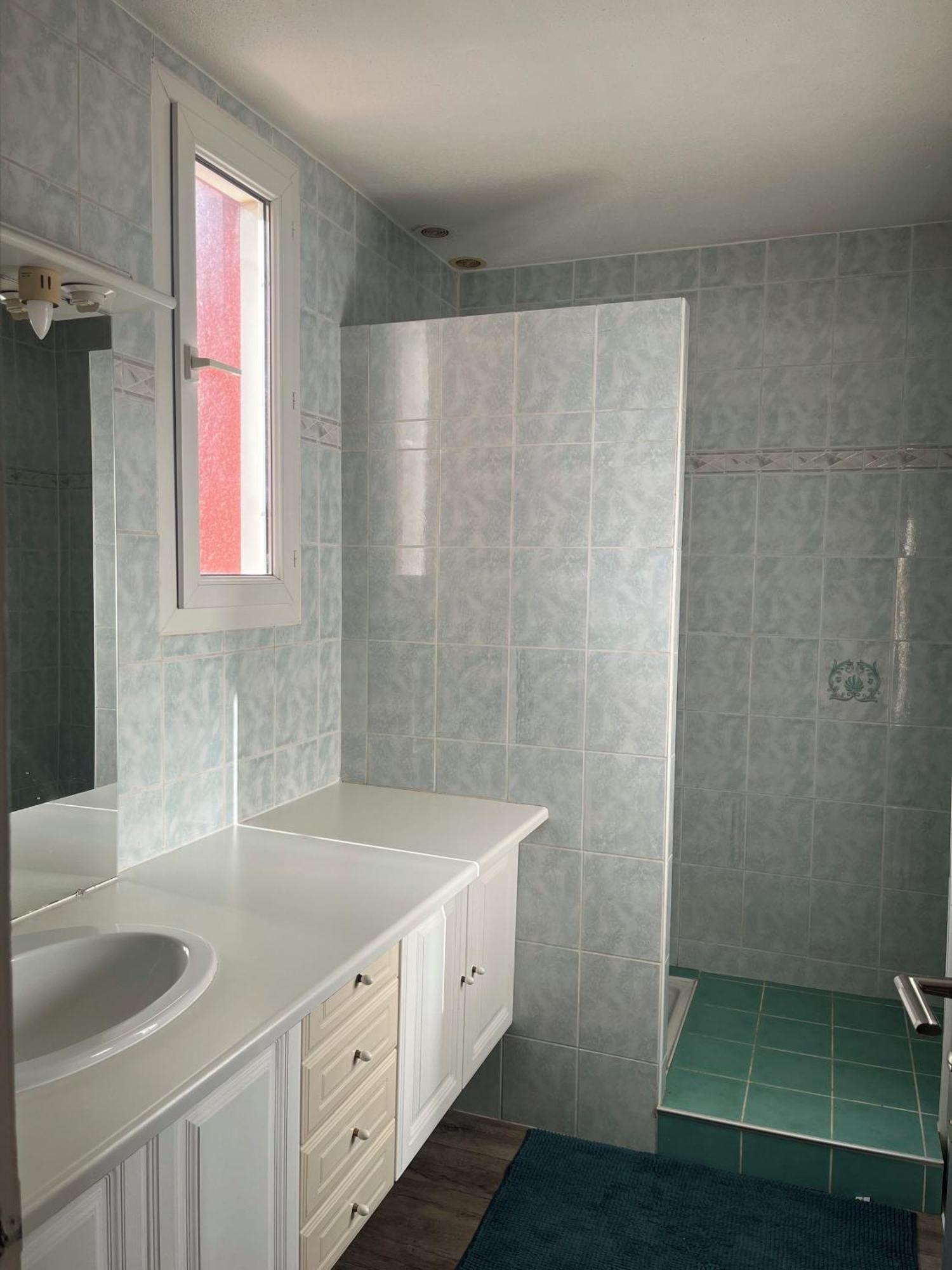 Villa Cosy House Collioure Exterior foto